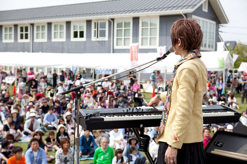 http://www.kickbackcafe.jp/support2/report/2013/06/18/_MG_0338.jpg