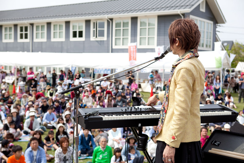 http://www.kickbackcafe.jp/support2/report/2013/06/18/_MG_0338.jpg