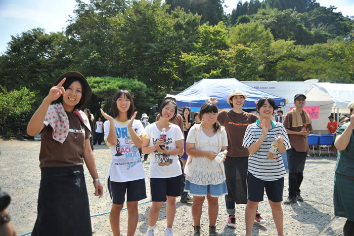 http://www.kickbackcafe.jp/support2/report/DSC_7538.jpeg