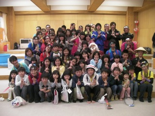 http://www.kickbackcafe.jp/support2/report/SANY0157.jpeg