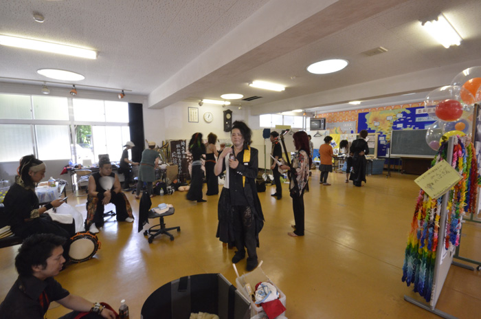 http://www.kickbackcafe.jp/support2/report/_DSC2761.jpeg