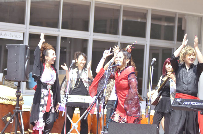 http://www.kickbackcafe.jp/support2/report/_DSC3276.jpeg