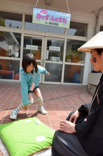 http://www.kickbackcafe.jp/support2/report/_DSC9818.jpeg