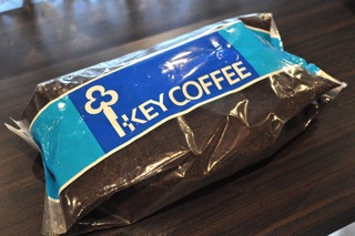 http://www.kickbackcafe.jp/support2/report/coffee1.jpeg